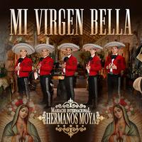 Mi Virgen Bella
