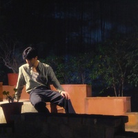 Megha Re