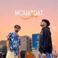 Mohabbat Maka