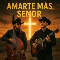 Gracias mi Señor