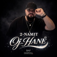 OJ HANË