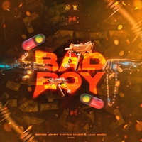 Bad Boy