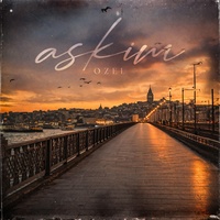 ASKIM