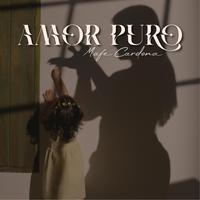 Amor Puro