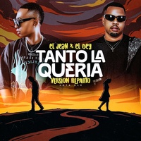 Tanto la Queria - Version Reparto