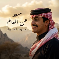 Mabad An Alalam