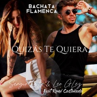 Quizas te quiera