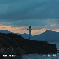 una vez más