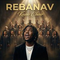 Rebanav