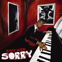 Sorry - Piano Version