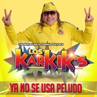 Me Meso En La Hamaca