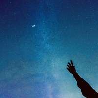 Dreaming of the Stars