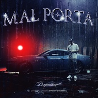 Mal Porta