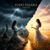 Todo Pasará