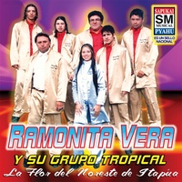 La Traicion