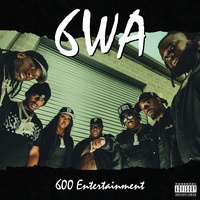 6WA