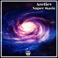 Super Mario (Radio Edit)