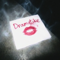 Dramatike