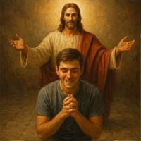 GRACIAS DIOS POR LA VIDA