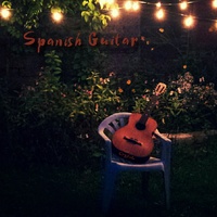 Spanish Guitar