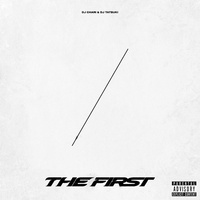Good Die Young (feat. RYKEY & Pablo Blasta)