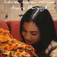 Iubirea Mereu învinge