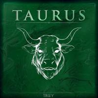 TROY - Taurus