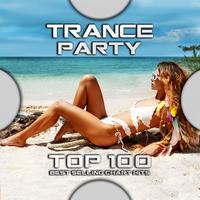 Valid8 - Freaky Alien ( Psychedelic Goa Trance )