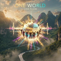 One World
