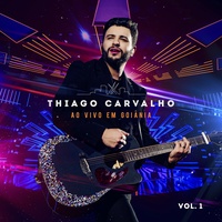 Sempre Será - Ao Vivo