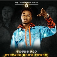 Winpang (Power Of God)