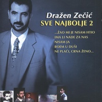 Nisam Ja