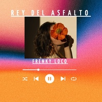NUEVA ERA