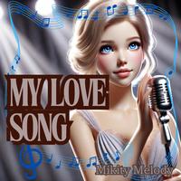 My Love Song (Remix)