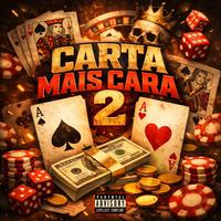 Carta Mais Cara 2