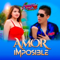 Amor Imposible
