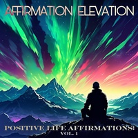 I Am Motivated Affirmation
