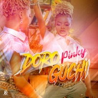 Doro Guchi