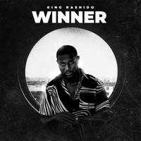 WINNER