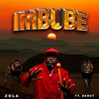 IMBUBE