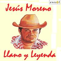 Llano y Leyenda