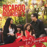 Medley: Que Bueno Llego La Navidad/Que Bonito Es/De Cristo Es La Navidad