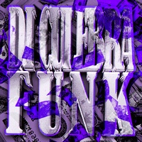 DI CULEBRA FUNK - Super slowed