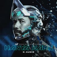 Hanya Kamu (From "Ejen Ali The Movie 2")