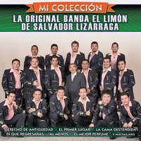 El Primer Lugar