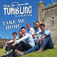Take Me Home
