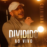 Dividido - Ao Vivo