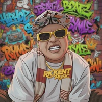 SARA DUTERTE SOUNTRACK 2028