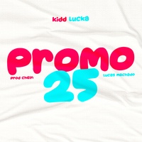 Promo 25