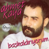 Gül Dikeni
